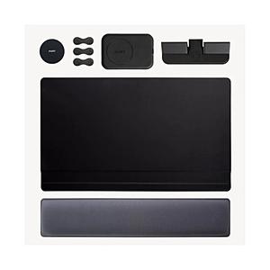 MOFT ノートパソコン / タブレットPCスタンド [W504ｘD300mm] MOFT スマート...