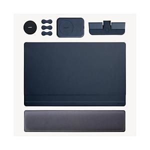 MOFT ノートパソコン / タブレットPCスタンド [W504ｘD300mm] MOFT スマート...