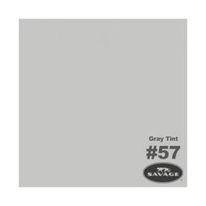 Savage Savage サベージ バックグラウンドペーパー 2 72m幅x11m巻 No 57グレーティント 背景布 バックペーパー 最安値 価格比較 Yahoo ショッピング 口コミ 評判からも探せる