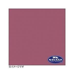 サベージ 【サベージ背景紙】バックペーパー（No.67 ルビー）