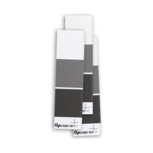 QPカード QPカード 101 （3枚）