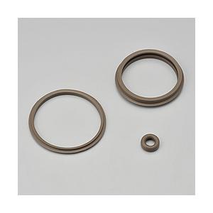 THERMOS(サーモス) THSナカセンパッキンセット