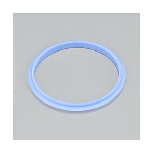 THERMOS(サーモス) 真空断熱オフィスマグ　JCPパッキン