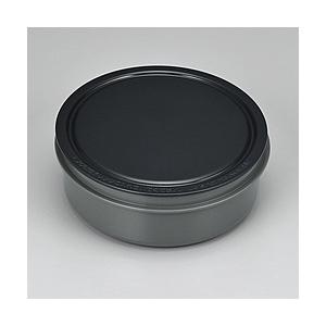 THERMOS(サーモス) JBGおかず容器セット パッキン付