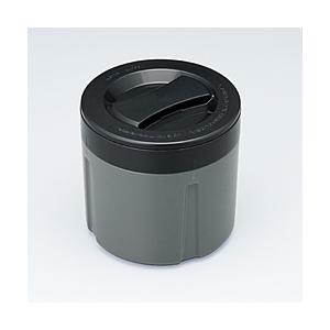 サーモス Jbg 00ごはん容器セット つばめ 水筒部品専門店 通販 Yahoo ショッピング