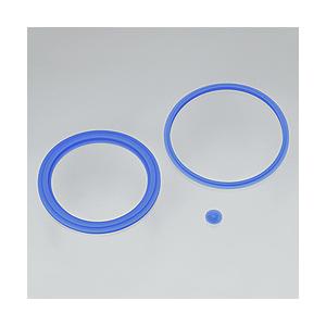 THERMOS(サーモス) JBGパッキンセット おかず容器パッキン・スープ容器パッキン・ベン各1個