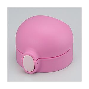 【在庫限り】 THERMOS(サーモス) FFH-TM せんユニット ピンク [振込不可]