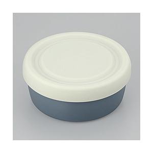 THERMOS(サーモス) JBCおかず容器セット ネイビー [振込不可]