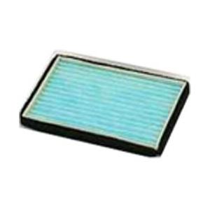 H＆C技術研究所 ダ二・アレルゲン吸引ブラシ交換用フィルター（5枚入り）HC-SB-3000−F1