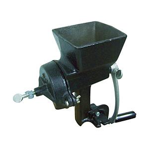 大阪ケミカル ハンドクラッシャー　HC1