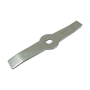 大阪ケミカル PN-W04N　WB-1用交換刃（真空焼入）　PNW04N