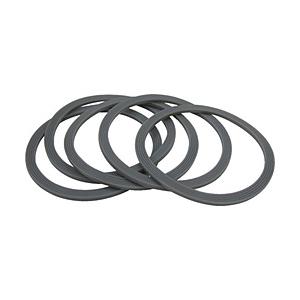 大阪ケミカル 大阪ケミカル　ＯＭＬ−１用パッキン（５枚入）   PN-M12