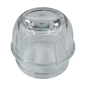 大阪ケミカル 大阪ケミカル　ＯＭＬ−１用ミルカップ小（フタ付）   PN-M14