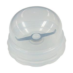 大阪ケミカル 大阪ケミカル　ＰＮ−Ｍ２４　ＯＭＬ−１用ディスポ容器　１ヶ   PN-M24