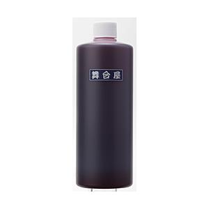 アントレックス 舞台屋 ドレッシーレッド 500mL  R-04｜y-sofmap