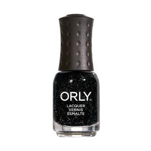 シンワ ORLYネイルラッカーミニ 5.3ml 【864】