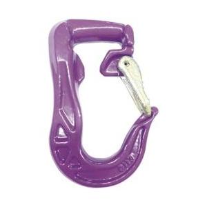 ルッドリフティング RUD ジョーカーフック ASH 2 ASH-2