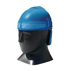 つくし工房 ニューすずしん帽　3129T