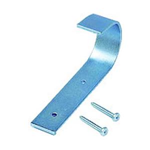 つくし工房 9001 つくし 木枠看板単管用取付金具