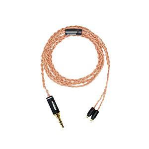 NOBUNAGA リケーブル SIENNA    NLASNA