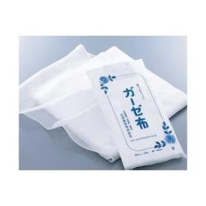 吉田織物 ミューファン 抗菌ガーゼ ＜BGC1601＞