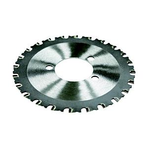 オグラ オグラ　ツライチカッター用チップソー   OCD25-110N