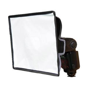 オーロラライトバンク マイクロボックスMAS