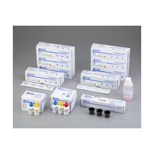 ハンナ DPD粉末 全塩素用試薬 (100回分) HI93711/01 ハンナ ＜BZV0601＞