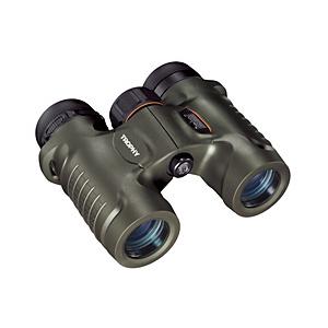 ブッシュネル ブッシュネル　トロフィー 10×28　332810