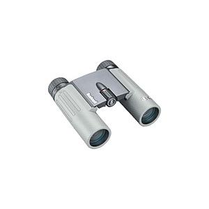 ブッシュネル ブッシュネル　ニトロ10×25　BN1025G    ［10倍］