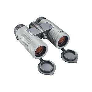 ブッシュネル ブッシュネル　ニトロ10×36　BN1036G    ［10倍］