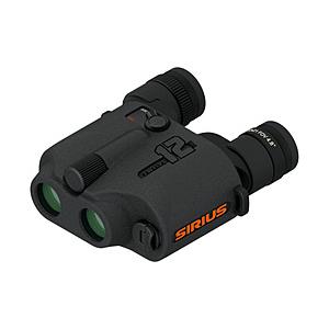 SIRIUS 12倍防振双眼鏡 シリウス12   ［12倍］