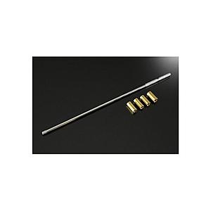 バイクパーツセンター 975017 倒立用フォーク用ダンピングロッドツール