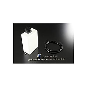 バイクパーツセンター 975029 チューニング用サブガソリンタンク