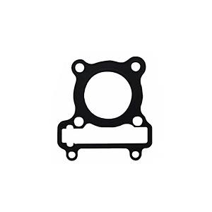 バイクパーツセンター 990193 シグナスX SE12J/SE44J ヘッドガスケット