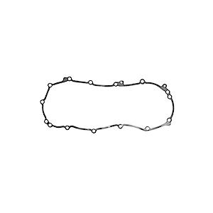 バイクパーツセンター 992202 S-MAX155 クランクケースガスケット