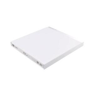 For mac type-c blu-ray lbd drive