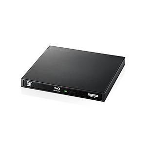 BUFFALO 外付けブルーレイドライブ USB3.1 Type-C Amazon.co.jp: BUFFALO USB3.1(Gen1)ポータブルDVD Type-C/再生
