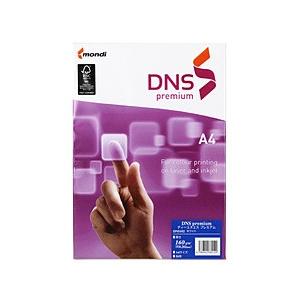 伊東屋 モンディ DNS premium 160g/m2（A4×50枚） DNS102