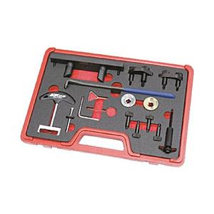 JTC JTC4412 タイミングツールセット