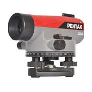 PENTAX(ペンタックス) AP-226 ペンタックス オートレベル26倍