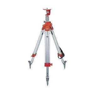 PENTAX(ペンタックス) エレベータ三脚 レベル用 TE6