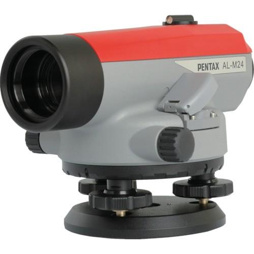 PENTAX(ペンタックス) ペンタックス　オ−トレベル