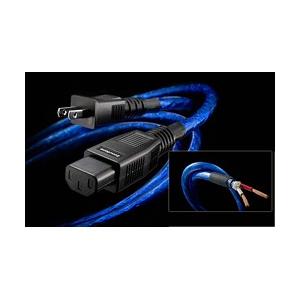 ZONOTONE 電源ケーブル（1.5m）　6N2P-3.0Meister [振込不可]