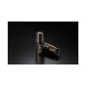 ZONOTONE 分岐スリーブ2個入 SPBNK17