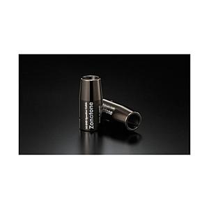 ZONOTONE 分岐スリーブ2個入 SPBNK18