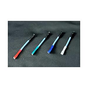 ZONOTONE リードワイヤー   GrandioLW-1