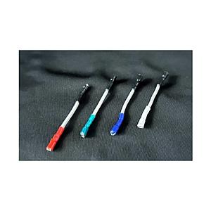 ZONOTONE リードワイヤー Shupreme LW-1