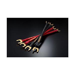 ZONOTONE ジャンパーケーブル　ZJP-RS1　ZJP-RS1-0.15YY