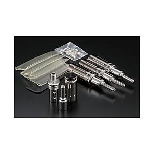 ZONOTONE LUGB-8.5ST Zonotone  LUGB-8.5ST